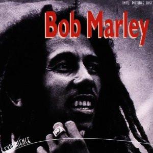 CD БОБ МАРЛИ - Bob Marley EXP022 Experience 1996 Нидерланды Регги, Ска и Даб Б/У