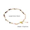 Light Luxury Vintage Stacking Bracelet Niche Design Premium Hand Jewellery