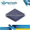 Микросхема MSP430FR2433IRGER VQFN-24, Сигнальный контроллер