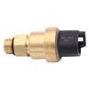 Датчик давления для Caterpillar Cat C15 C18 C7 C9 161-1703 161-1704 161-1705 1611703 1611704 1611705 Автоаксессуары