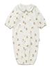Newborn Baby Bear 2WAY All PBCO259154 Baby OWHT 50 [Gelato Pique]
