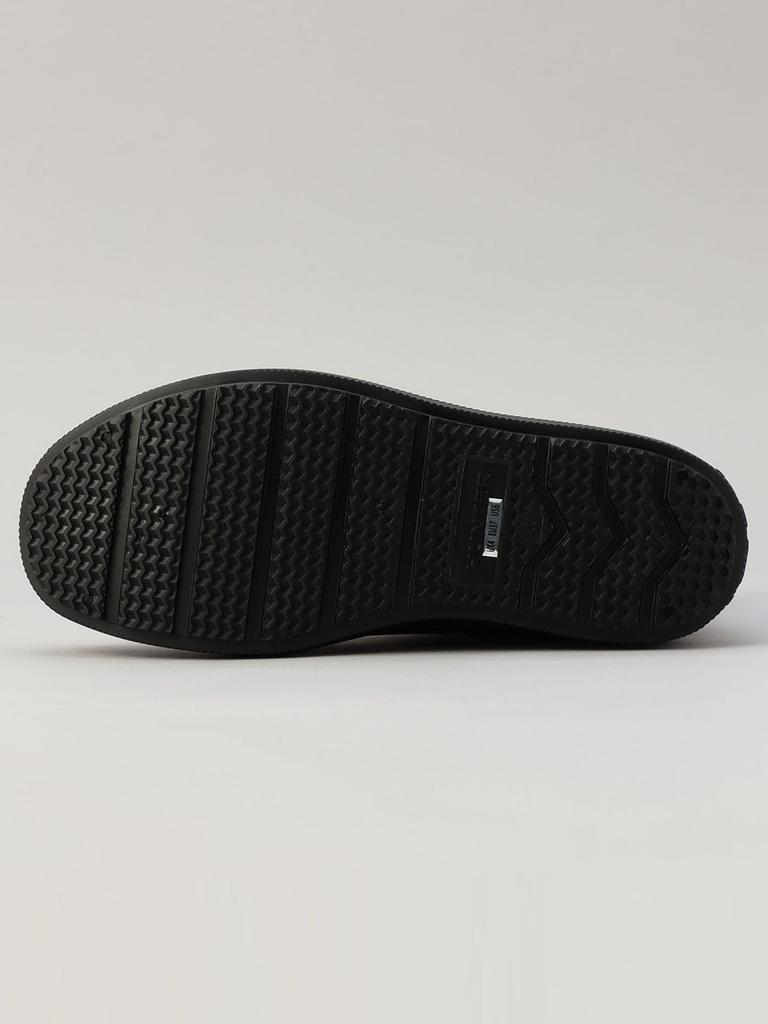 Cohen HUNTER MOLDED Molded Boots 76824070266 0955 24cm BOOT/PLAY BLACK(09)