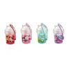 DAISO KOREA sanrio Брелок Фраппучино 4 вида милый брелок