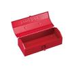 Tool Case BX510 Red