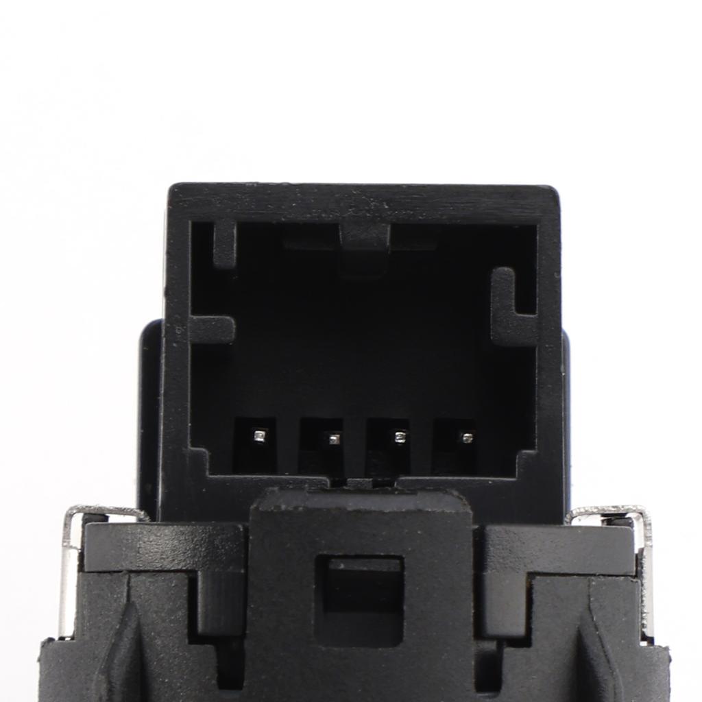 Кнопка выключателя зажигания старт-стоп 8K0905217 для 2009-2013 Q5 2008-13