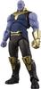 TAMASHII NATIONS Avengers Thanos 190mm Painted Movable Figure S.H.Figuarts (Avengers/Infinity War) Approx. PVC/ABS