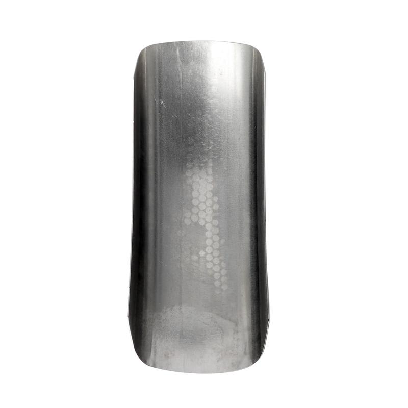 Universal 6.1'' Flat Short Motorcycle Rear Fender Mudguard For Most motorcycle models