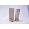 ASF AC Lotion All-in-One 100 мл-дерматологическая косметика, 1 шт, 100 мл
