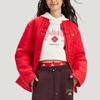 Adidas MODERN PADDED Puffer Jacket Unisex KQ5096