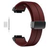 16 мм Ремешок для часов Casio GA-110 800 GA-2100 GD100 120 G8900 5600 GW-M5610 6900 GLS-8900 Ремешки для часов Силиконовый Наручный ремень