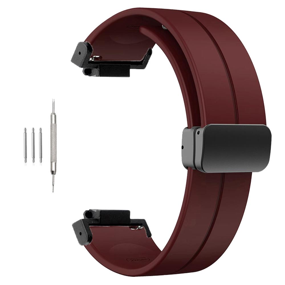 16 мм Ремешок для часов Casio GA-110 800 GA-2100 GD100 120 G8900 5600 GW-M5610 6900 GLS-8900 Ремешки для часов Силиконовый Наручный ремень