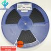 IRFR9024NTRPBF TO-252 -55В P-канальный MOSFET, корпус D-Pak