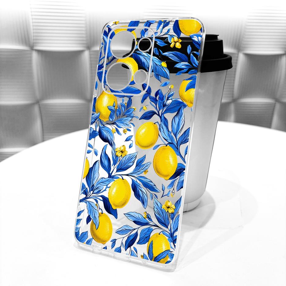 For Oppo Reno13 Pro Case CPH2697 Luxury Flowers Butterfly Painted Cover Soft Slim Phone Case For Oppo Reno 13 Pro Reno13 5G Bags