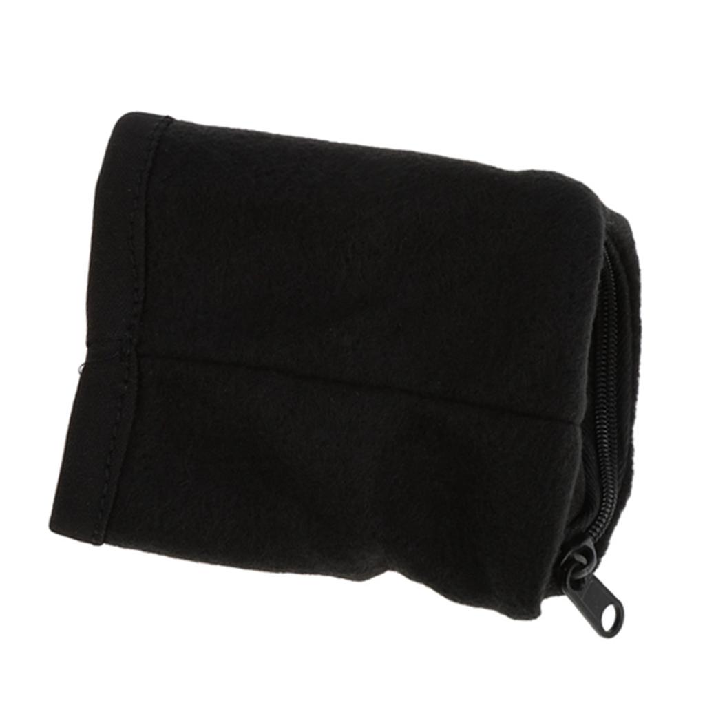 Спорт на открытом воздухе Бег трусцой Упражнения Тренажерный зал Запястье Чехол Браслет Кошелек