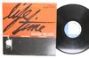 Виниловая пластинка ANTHONY WILLIAMS Life Time BST84180 Blue Note 1982 Франция Джаз Б/У