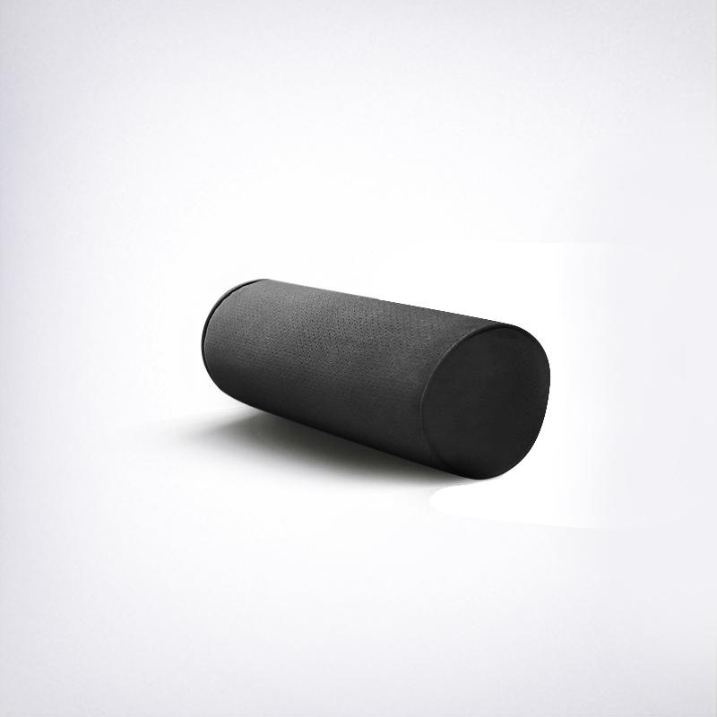 Top Suede Car Neck Headrest Pillow Cushion Support for Mercedes Benz A B C E GLA GLB GLC GLE Class W204 W205 W206 W166 W213 W177