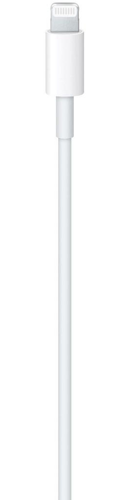 Apple Usb Type C - Apple Lightning Cable 1 1 Pc