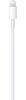Apple Usb Type C - Apple Lightning Cable 1 1 Pc