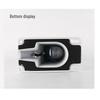Hikvision Surveillance Camera Mount Bracket CN plug (adapter included)
