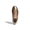 Adidas Advantage Bold 'Copper Gold' Women's EF0141