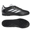 Adidas Goletto 4 TF Turf Training Shoes