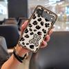 Силиконовый чехол для телефона Google Pixel 6 защитный Мягкий чехол Полная защита Прочный Противоударный Водонепроницаемый Ударопрочный ТПУ