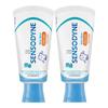 Детская зубная паста Sensodyne ProNamel 6-12 лет