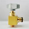 Август. Для настенного газового котла Vaillant Сумка с аксессуарами Круглый переключатель-клапан для наполнения водой Запасная сборка