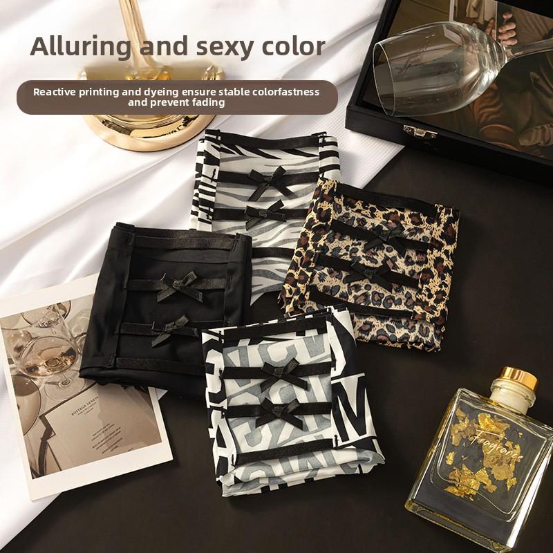 Женские новые трусы-слипы с перекрестной резинкой, полые, с ощущением обнаженности, дышащие, с низкой посадкой, бесшовные