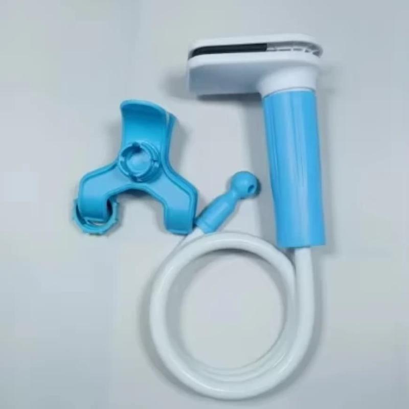 Универсальная подставка для мобильного телефона, регулируемая подставка Lazy Stand, вращающийся прикроватный держатель, настольный телефон для трансляции селфи, аксессуары