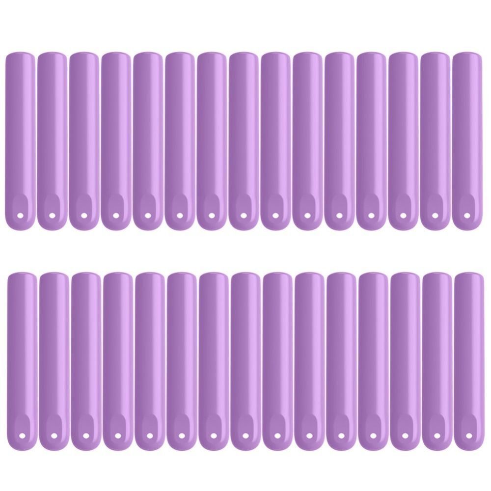 Base Fishing Bobber Float Drift Float Connector Fishing Floats Fishing Float Connector Stopper