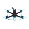 AXISFLYING MANTA 5 FPV Drone Kit (CN version)
