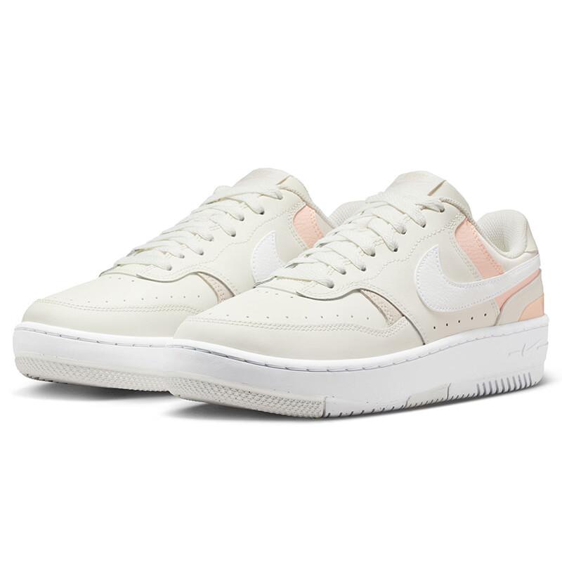 NIKE Women's Casual Shoes GAMMA FORCE Sports Shoes DX9176-120
