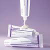 DONG-KOOK PHARM Набор кремов Madeca Cream Tight Lifting Firming Anti-Aging Cream 50 мл x7 + 15 мл