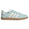 Adidas Breaknet Sleek Sneakers