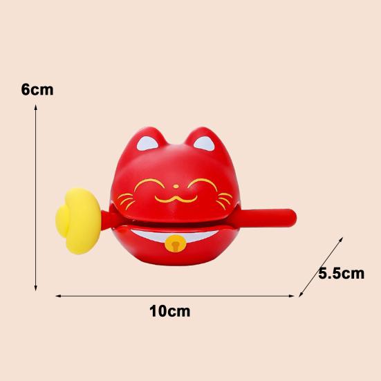 Дзен Блок Барабан Деревянный Рыбный Храм Блок Храмовый Орнамент Прекрасная Игрушка Стук Безопасность Перкуссионная Игрушка Медитация Снятие Стресса Сексуальная Одежда Для Взрослых
