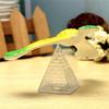 Magic Balancing Bird Science Desk Toy Children Learning Gift