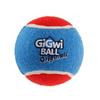 Набор резиновых игрушек-пищалок G Ball для щенков и маленьких собак