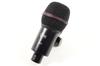 Classic Pro CM7I Classic Pro Dynamic Instrument Microphone