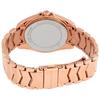Michael Kors Женские часы Whitney Кварцевые Белый циферблат Артикул. MK6694