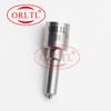 Hot Selling Common Rail Injector Spray DSLA150P502 Fuel Diesel Nozzle DSLA150P764 Injector Parts Sprayer DSLA150P520 DSLA150P442