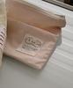 Томатный сорбет Nuaname Pouch