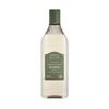 Dr.Orga Rosemary Mint Shampoo 500ml