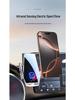 Держатель для мобильного телефона Tank 500: Беспроводное зарядное устройство для 26 моделей (400hi4t/300/700)
