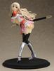 T2 Silver Wheel Knight Princess Arianrhod Pink Limited Edition Scale PVC Complete Figure ARTGIRLS ver. 1/6 Pre-painted