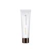 Праймер Veil Mineral Primer - Jumbo 60 мл