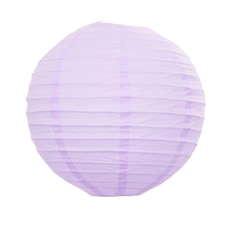 LingStar домашние круглые китайские/японские бумажные фонарики абажуры для свадебных вечеринок