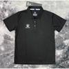 Brazil National Team Football Polo Shirt Arsenal Paris Chelsea Argentina Sports Jersey