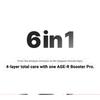 Medicube AGE-R Booster Pro