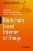 Книга Blockchain Based Internet of Things : 112